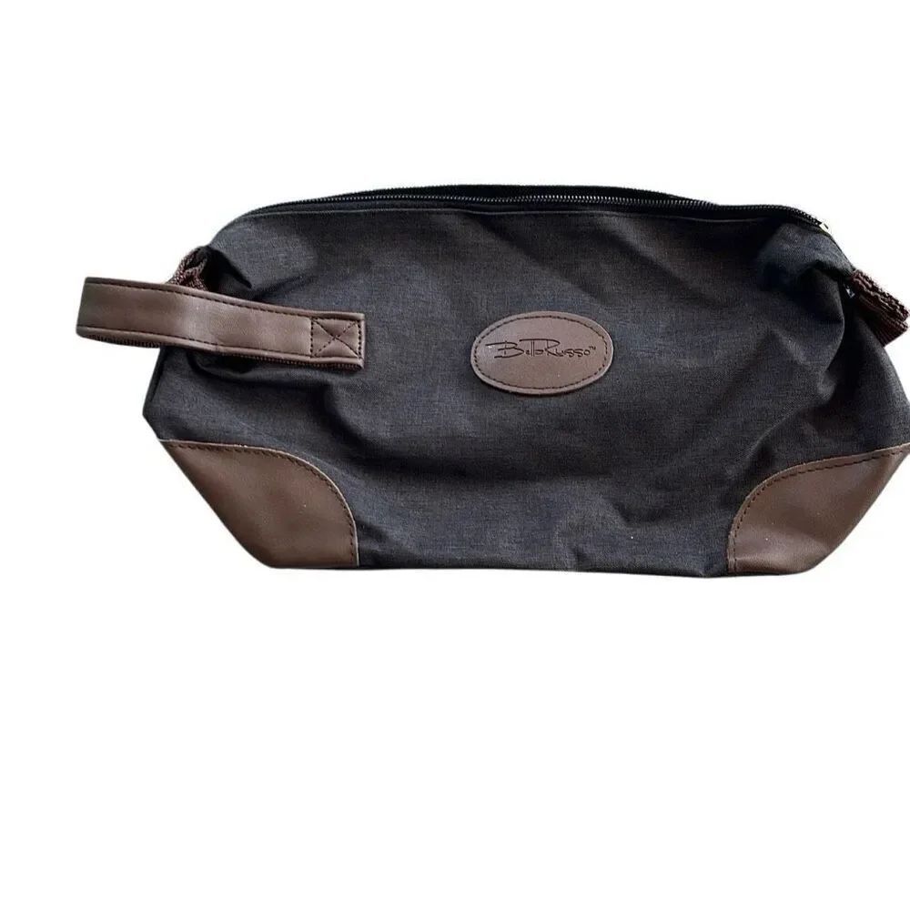 Bella Russo diddy bag